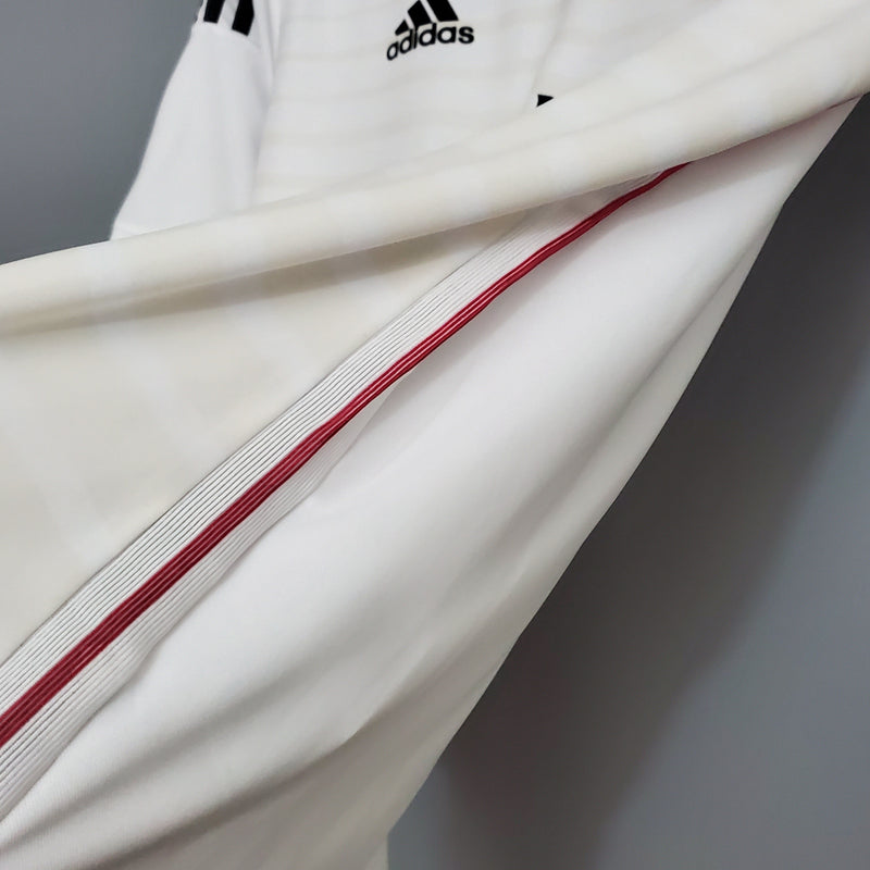 Camisola Real Madrid Home 14/15 - Retrô