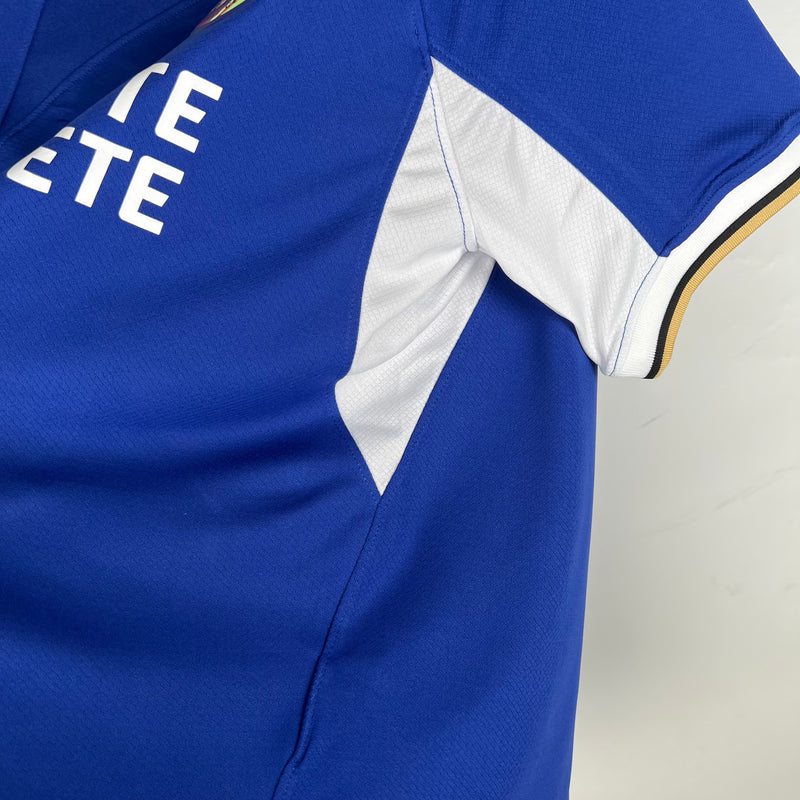 Chelsea Home 2023/2024 Shirt 