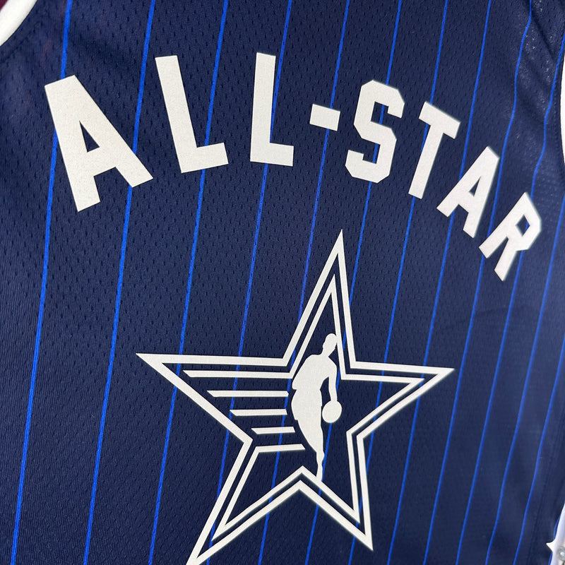 NBA All Star Game 23/24 Giannis Antetokounmpo Débardeur 