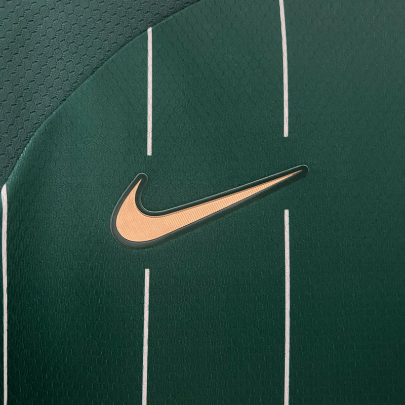 Sporting Concept José Alvalade jersey 