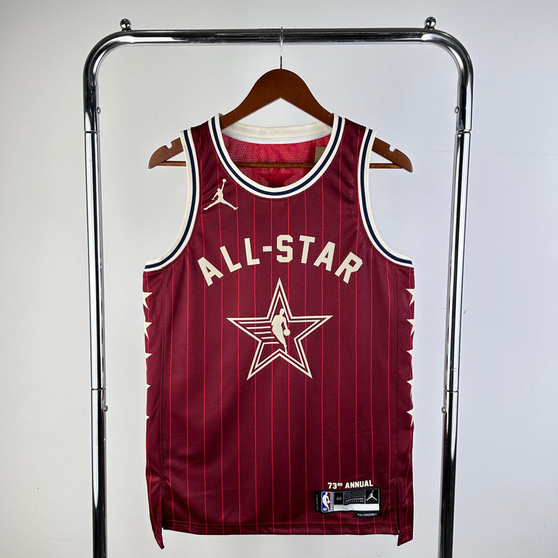 Débardeur NBA All Star Game 23/24 LeBron James 