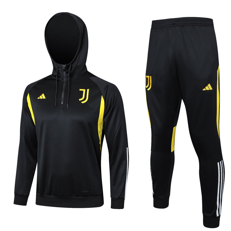 Juventus Training Set - 23/24