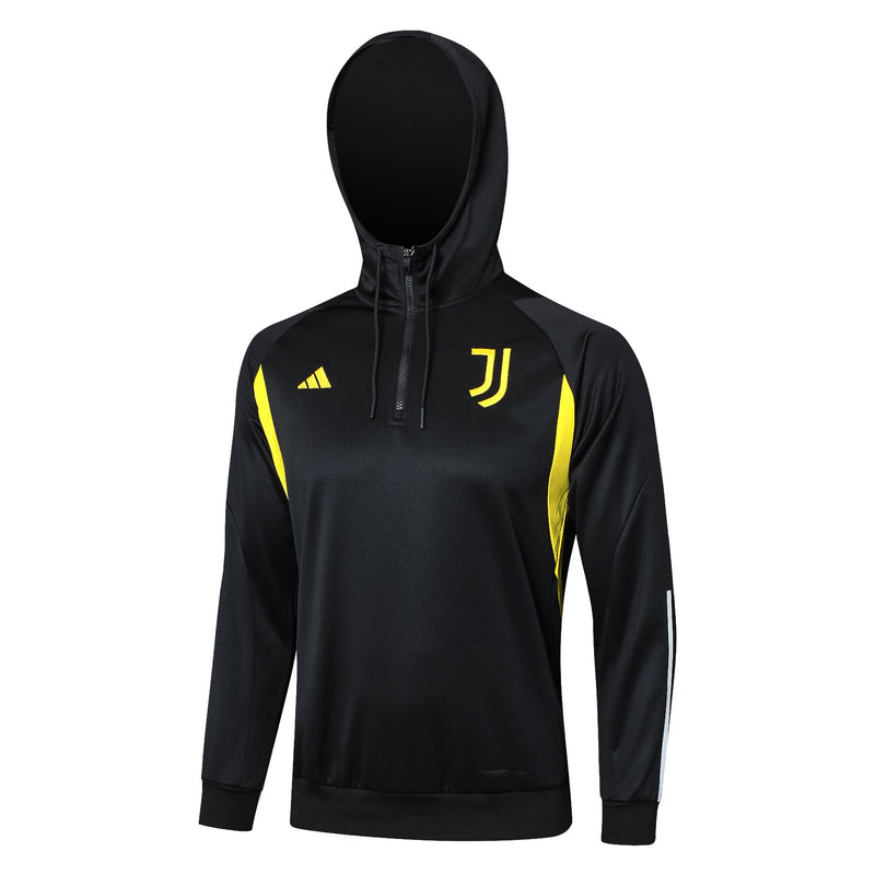 Juventus Training Set - 23/24