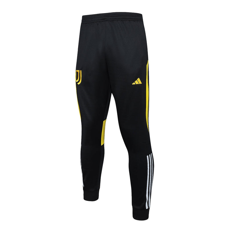 Juventus Training Set - 23/24