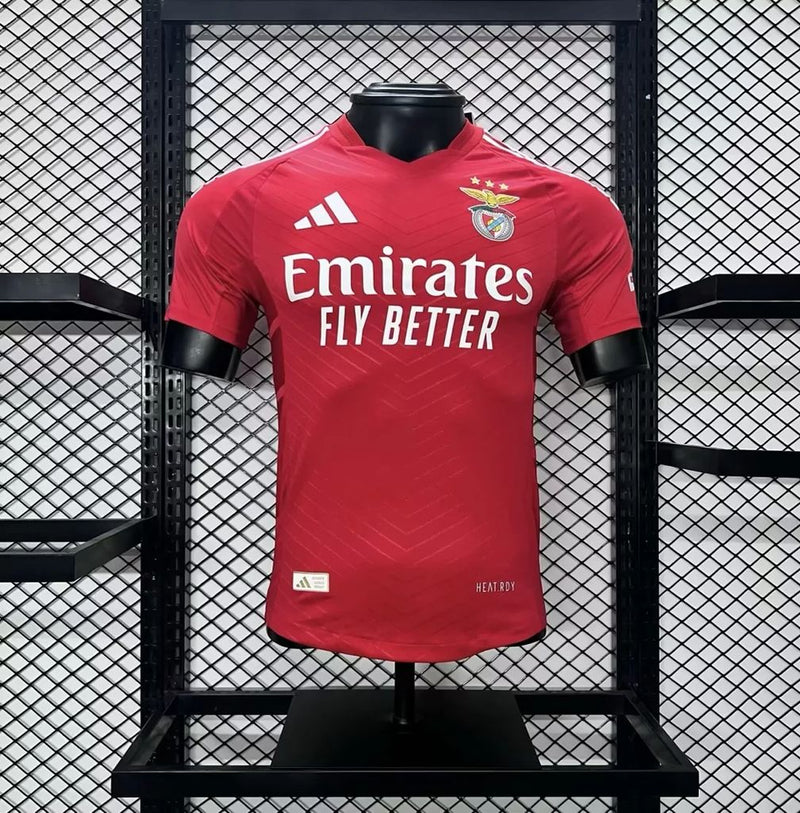 Arsenal Home 2024/2025 Player Shirt 