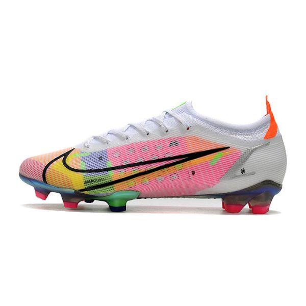 Nike Mercurial Vapor 14 Elite FG Dragonfly Pack + CHAUSSETTES CADEAUX 🎁