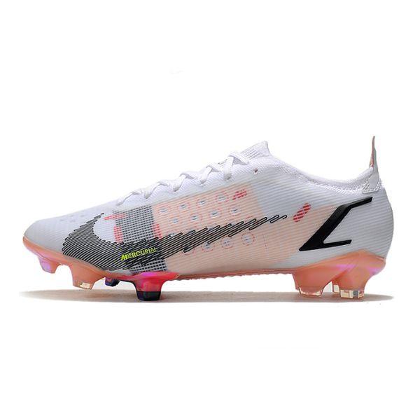 Nike Mercurial Vapor 14 Elite FG Rawdacious Pack + CHAUSSETTE CADEAU 🎁