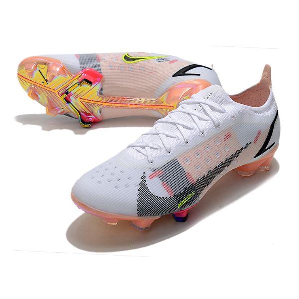 Nike Mercurial Vapor 14 Elite FG Rawdacious Pack + CHAUSSETTE CADEAU 🎁