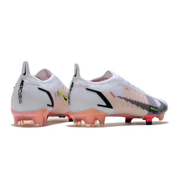 Nike Mercurial Vapor 14 Elite FG Rawdacious Pack + CHAUSSETTE CADEAU 🎁