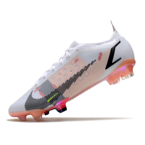 Nike Mercurial Vapor 14 Elite FG Rawdacious Pack + CHAUSSETTE CADEAU 🎁