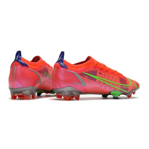 Nike Mercurial Vapor 14 Elite FG Spectrum Pack + CHAUSSETTES CADEAUX 🎁