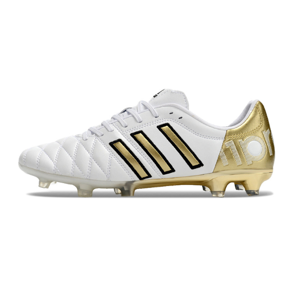 Chaussure de football Adidas Adipure 11Pro Toni Kross Pack + CHAUSSETTE CADEAU 🎁