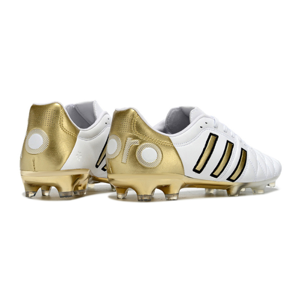 Chaussure de football Adidas Adipure 11Pro Toni Kross Pack + CHAUSSETTE CADEAU 🎁