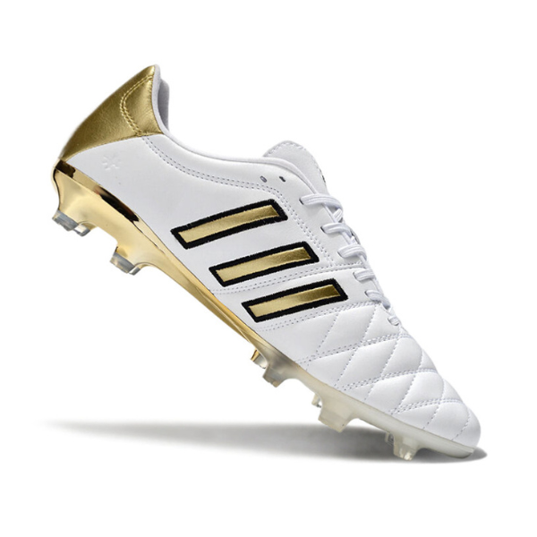 Chaussure de football Adidas Adipure 11Pro Toni Kross Pack + CHAUSSETTE CADEAU 🎁