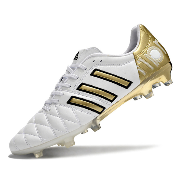 Chaussure de football Adidas Adipure 11Pro Toni Kross Pack + CHAUSSETTE CADEAU 🎁