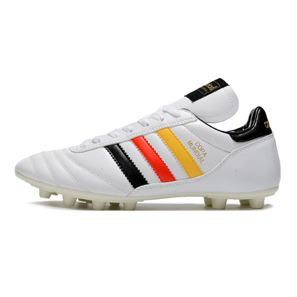 Adidas Copa Mundial.1 FG Germany Field Boot Pack + GIFT SOCKS 🎁