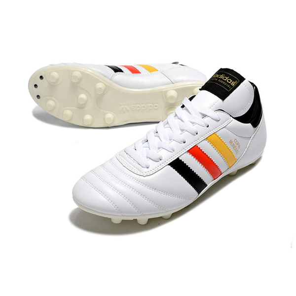 Adidas Copa Mundial.1 FG Germany Field Boot Pack + GIFT SOCKS 🎁