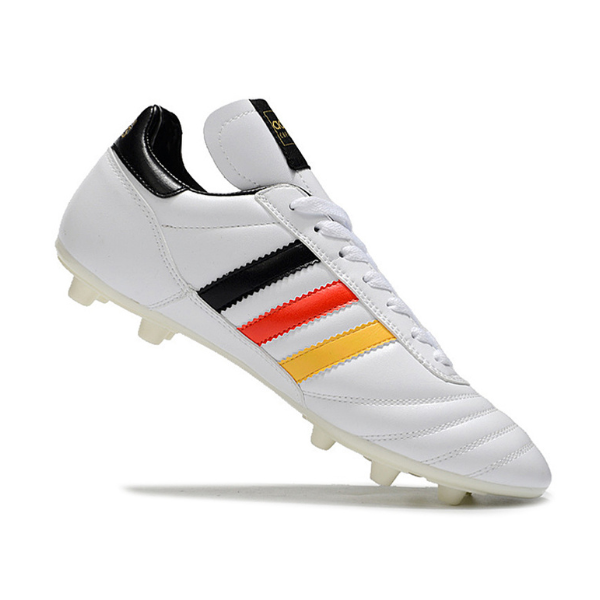 Adidas Copa Mundial.1 FG Germany Field Boot Pack + GIFT SOCKS 🎁