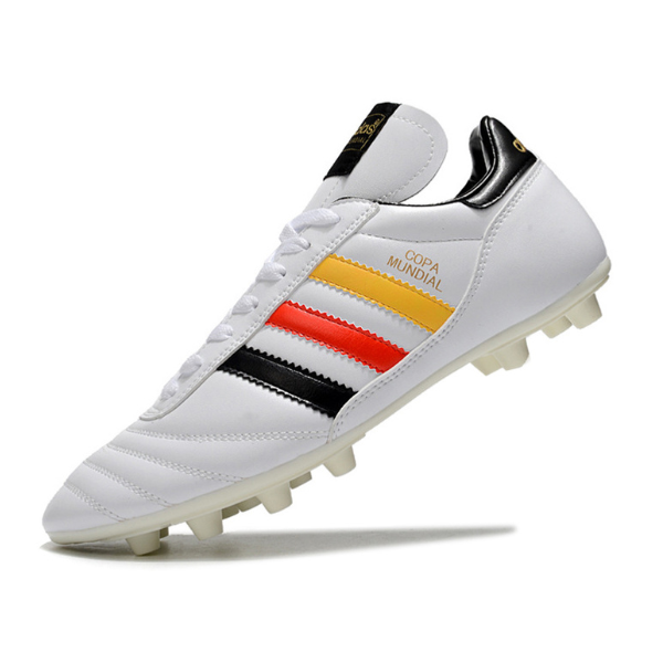 Adidas Copa Mundial.1 FG Germany Field Boot Pack + GIFT SOCKS 🎁