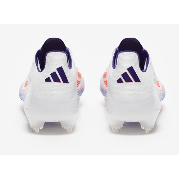 Adidas F50 Elite FG Advancement Pack + CHAUSSETTES CADEAUX 🎁