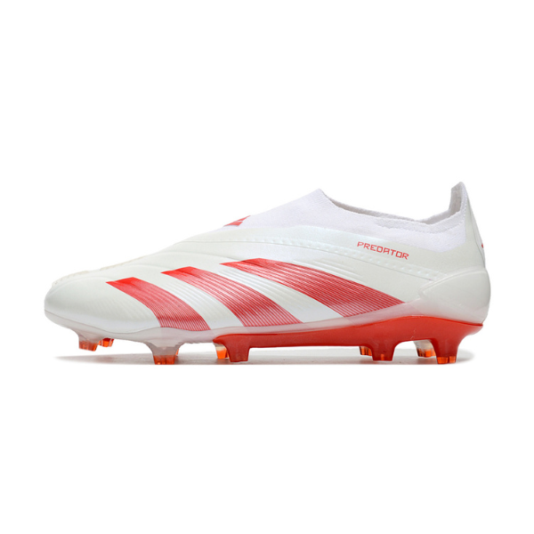 Adidas Predator 30 Elite Slip-on FG Alexander Arnold Pack + CHAUSSETTE CADEAU 🎁