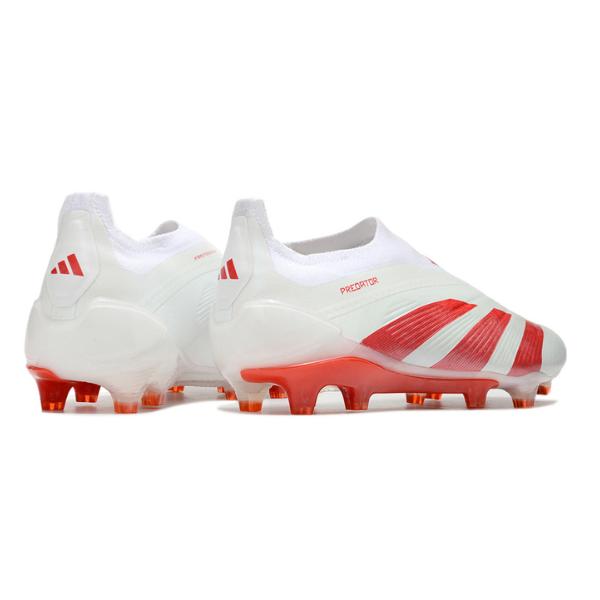 Adidas Predator 30 Elite Slip-on FG Alexander Arnold Pack + CHAUSSETTE CADEAU 🎁