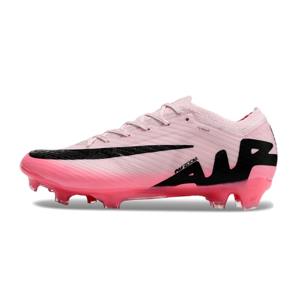 Chuteira Campo Nike Zoom Mercurial Vapor 15 Elite FG Mad Brilliance Pack + MEIA DE BRINDE 🎁