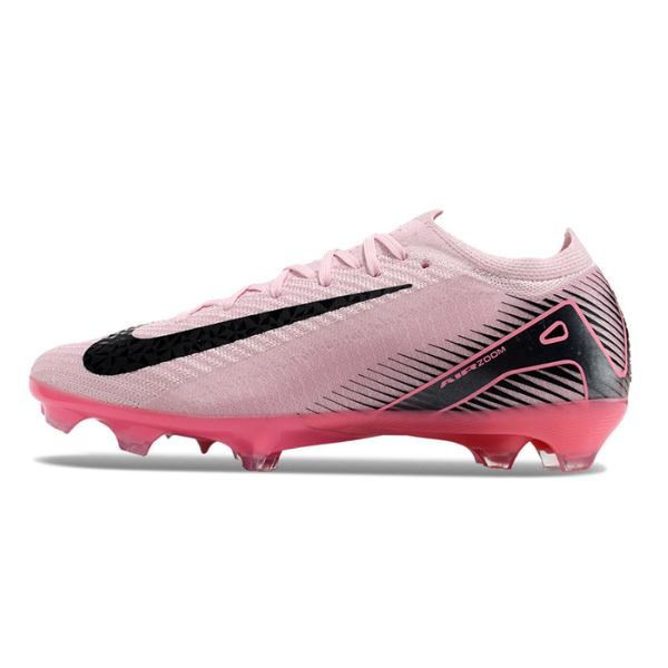 Nike Air Zoom Mercurial Vapor 16 Elite FG Mad Brilliance Pack Field Soccer Cleats + FREE SOCK 🎁