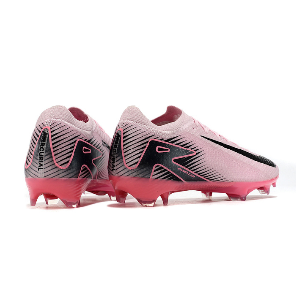 Nike Air Zoom Mercurial Vapor 16 Elite FG Mad Brilliance Pack Field Soccer Cleats + FREE SOCK 🎁