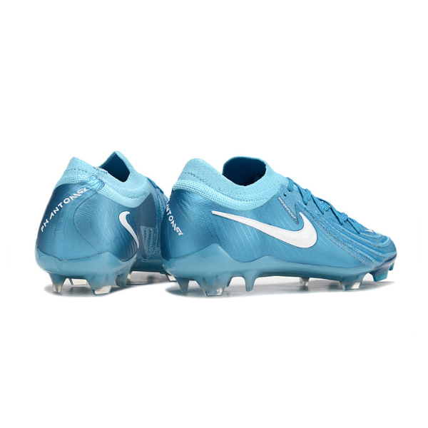 Pack Nike Phantom GX2 Elite FG Mad Ambition + CHAUSSETTE CADEAU 🎁