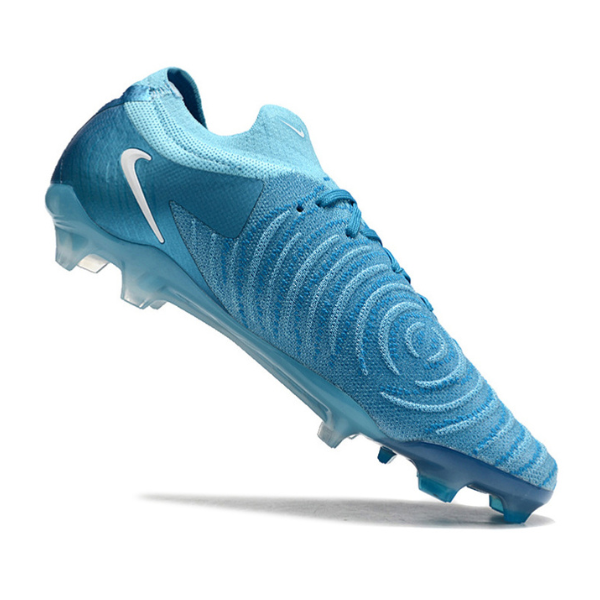 Pack Nike Phantom GX2 Elite FG Mad Ambition + CHAUSSETTE CADEAU 🎁