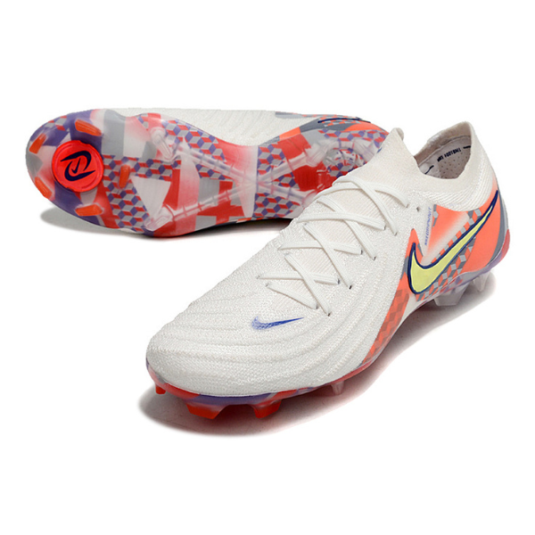 Nike Phantom GX2 Elite FG Barcelona Pack + GIFT SOCKS 🎁