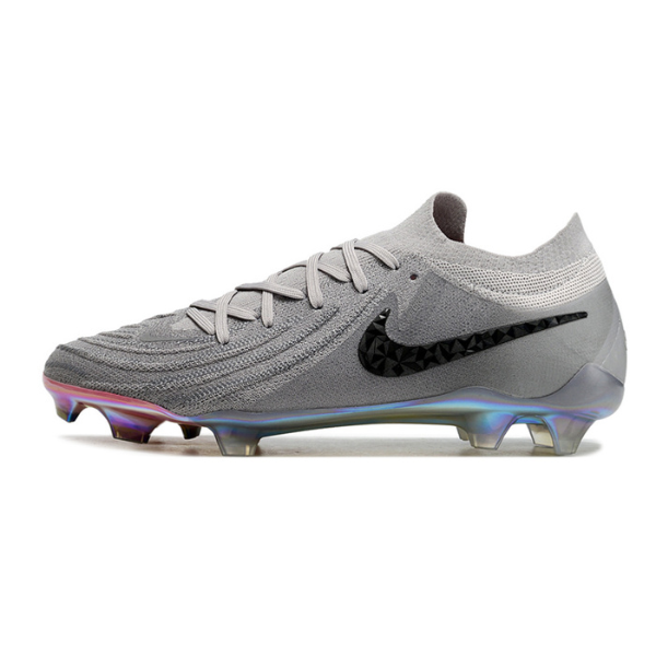 Nike Phantom GX2 Elite FG Rising Gem Pack + CHAUSSETTE CADEAU 🎁