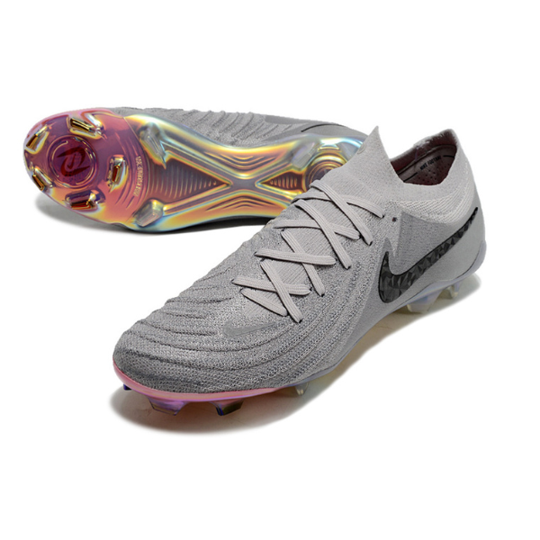 Nike Phantom GX2 Elite FG Rising Gem Pack + CHAUSSETTE CADEAU 🎁