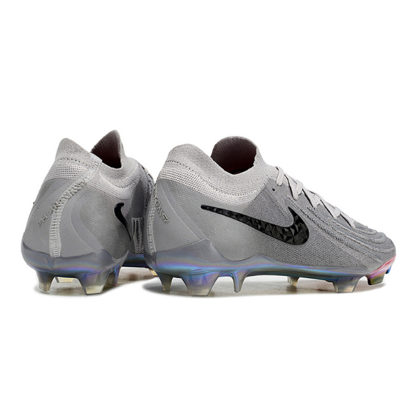 Nike Phantom GX2 Elite FG Rising Gem Pack + CHAUSSETTE CADEAU 🎁