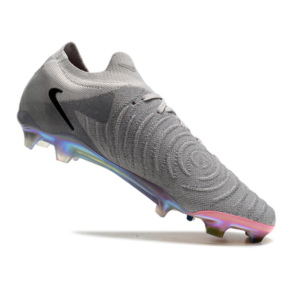 Nike Phantom GX2 Elite FG Rising Gem Pack + CHAUSSETTE CADEAU 🎁