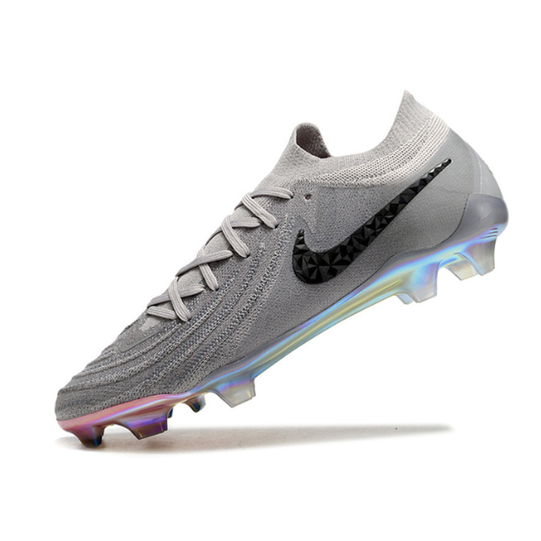 Nike Phantom GX2 Elite FG Rising Gem Pack + CHAUSSETTE CADEAU 🎁