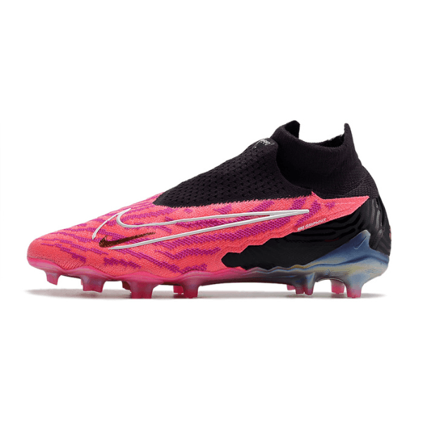 Nike Phantom GX Elite DF FG Generation Pack + CHAUSSETTES CADEAUX 🎁