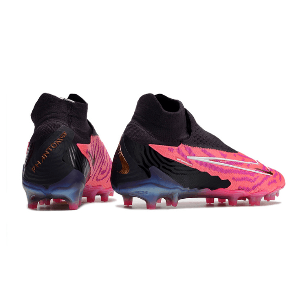 Nike Phantom GX Elite DF FG Generation Pack + CHAUSSETTES CADEAUX 🎁