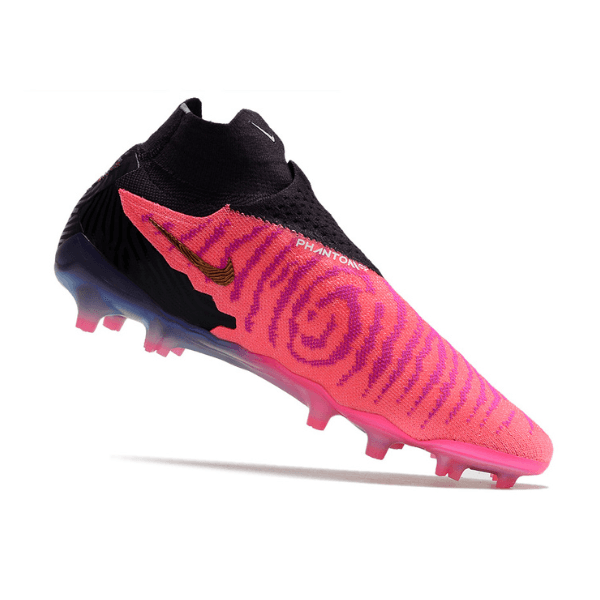 Nike Phantom GX Elite DF FG Generation Pack + CHAUSSETTES CADEAUX 🎁