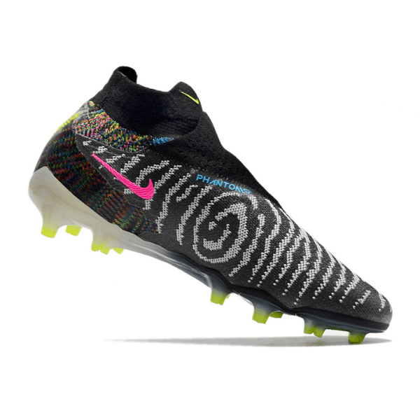 Nike Phantom GX Elite DF FG Link Pack + CHAUSSETTES CADEAUX 🎁