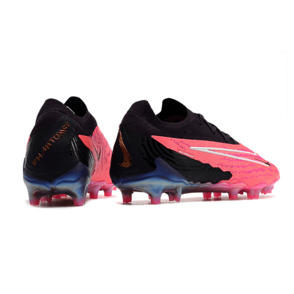 Nike Phantom GX Elite FG Generation Pack + CHAUSSETTES CADEAUX 🎁