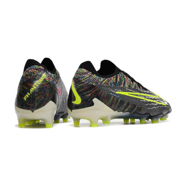 Nike Phantom GX Elite FG Link Pack + CHAUSSETTES CADEAUX 🎁