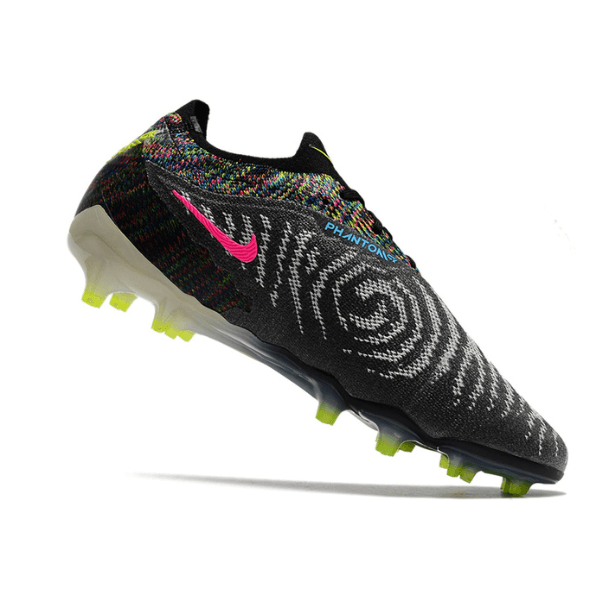 Nike Phantom GX Elite FG Link Pack + CHAUSSETTES CADEAUX 🎁