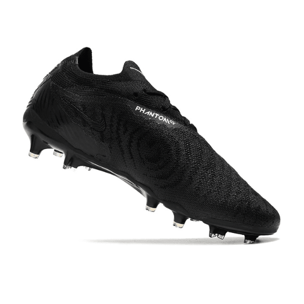 Chaussure de football Nike Phantom GX Elite FG Noir + CHAUSSETTES CADEAUX 🎁