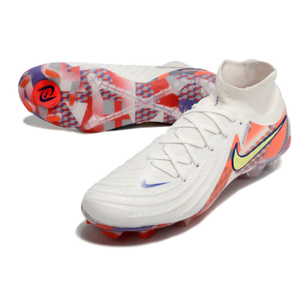 Nike Phantom Luna 2 Elite FG Barcelona Pack + GIFT SOCKS 🎁