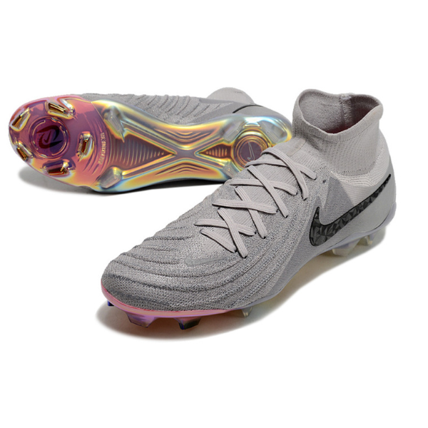 Nike Phantom Luna 2 Elite FG Rising Gem Pack + CHAUSSETTE CADEAU 🎁