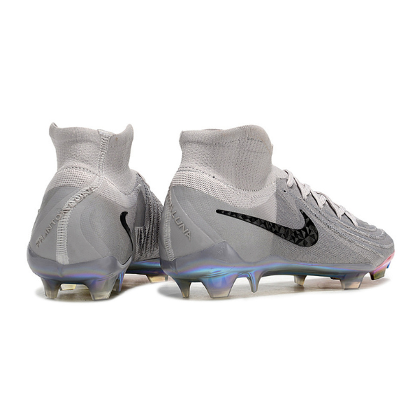 Nike Phantom Luna 2 Elite FG Rising Gem Pack + CHAUSSETTE CADEAU 🎁