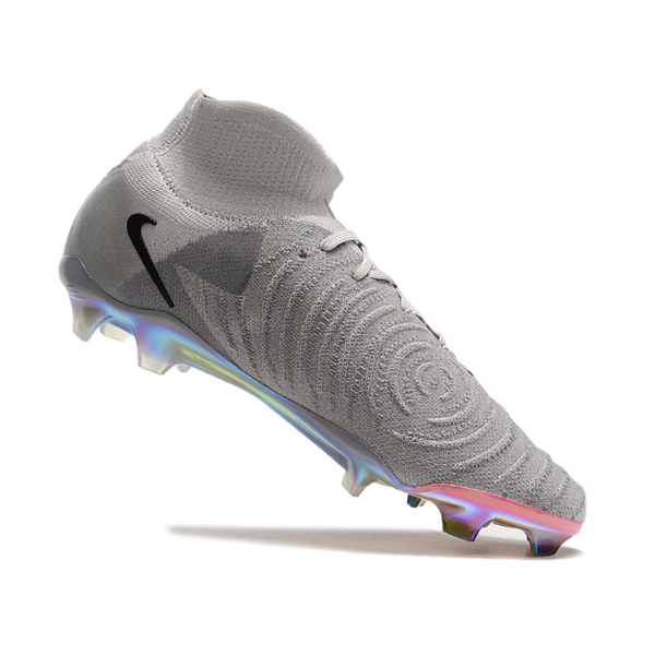 Nike Phantom Luna 2 Elite FG Rising Gem Pack + CHAUSSETTE CADEAU 🎁