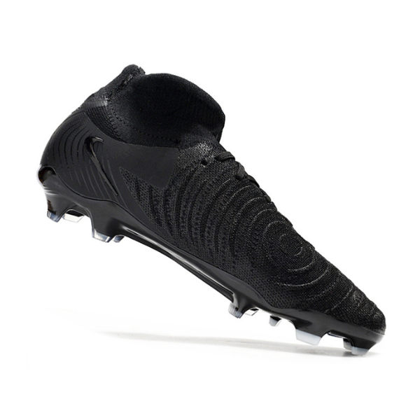 Nike Phantom Luna 2 Elite FG Black Pack + GIFT SOCKS 🎁